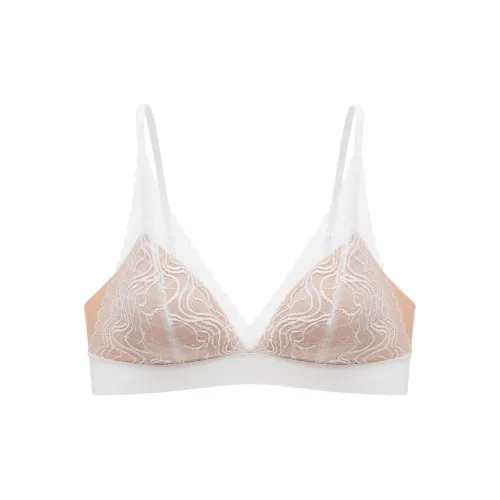 ENWEIS Women's Bras