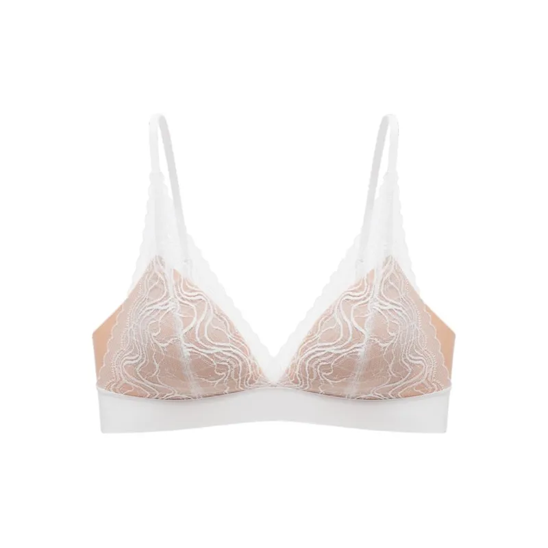 ENWEIS Women's Bras-0