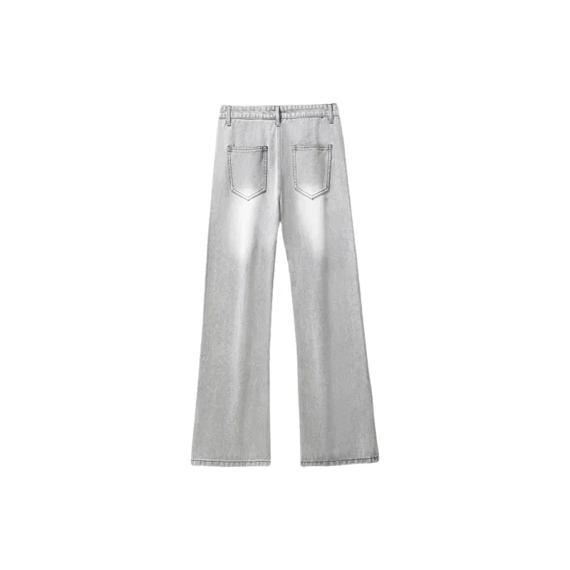IXXAT Jeans Unisex-5