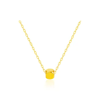 Jodie&Kevin S925 Silver Necklace, Bestie Birthday Women's