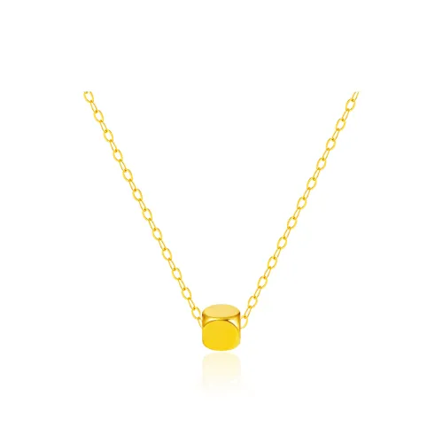 Jodie&Kevin S925 Silver Necklace, Bestie Birthday Women's