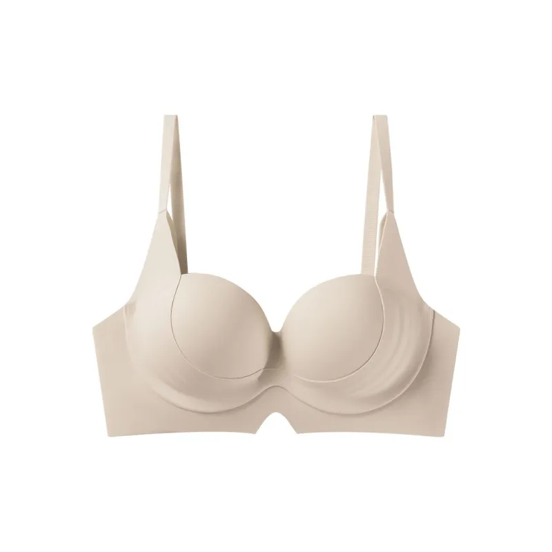 Urban beauty Women's Bras-7