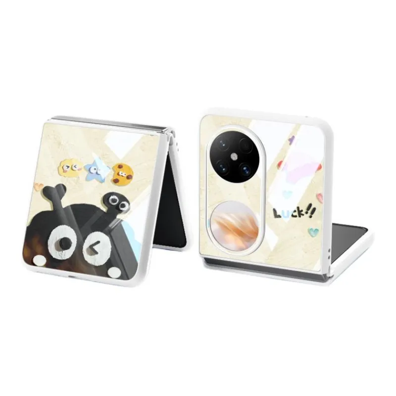 SUPER MOUSE Phone Cases-2