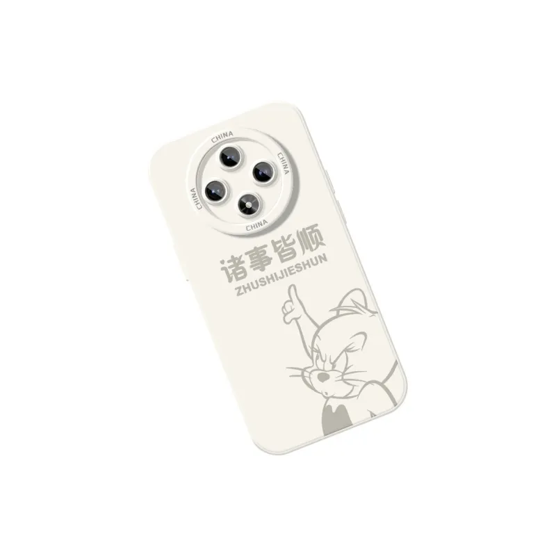 TUYAO Phone Cases-1