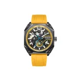 Yellow 240M60LYXCL-625P9-19JX