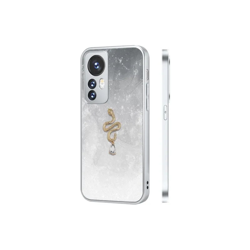 Tech Talent Phone Cases-7