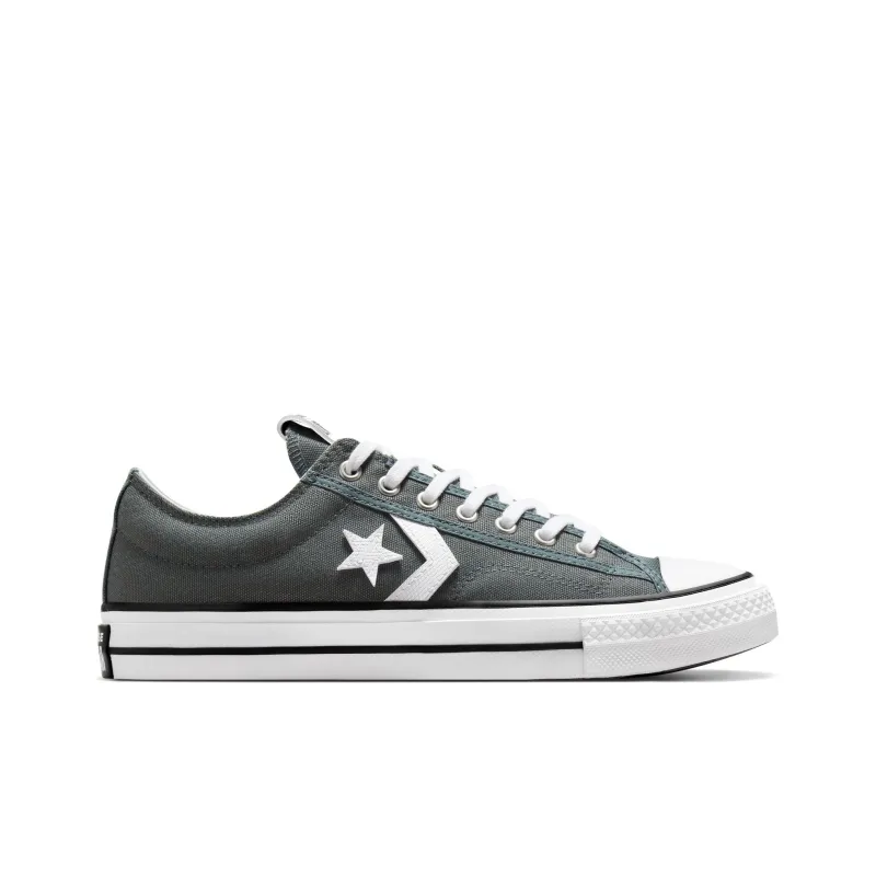 Star Player Converse 76 Low 'Tough Textures True Nature'-1