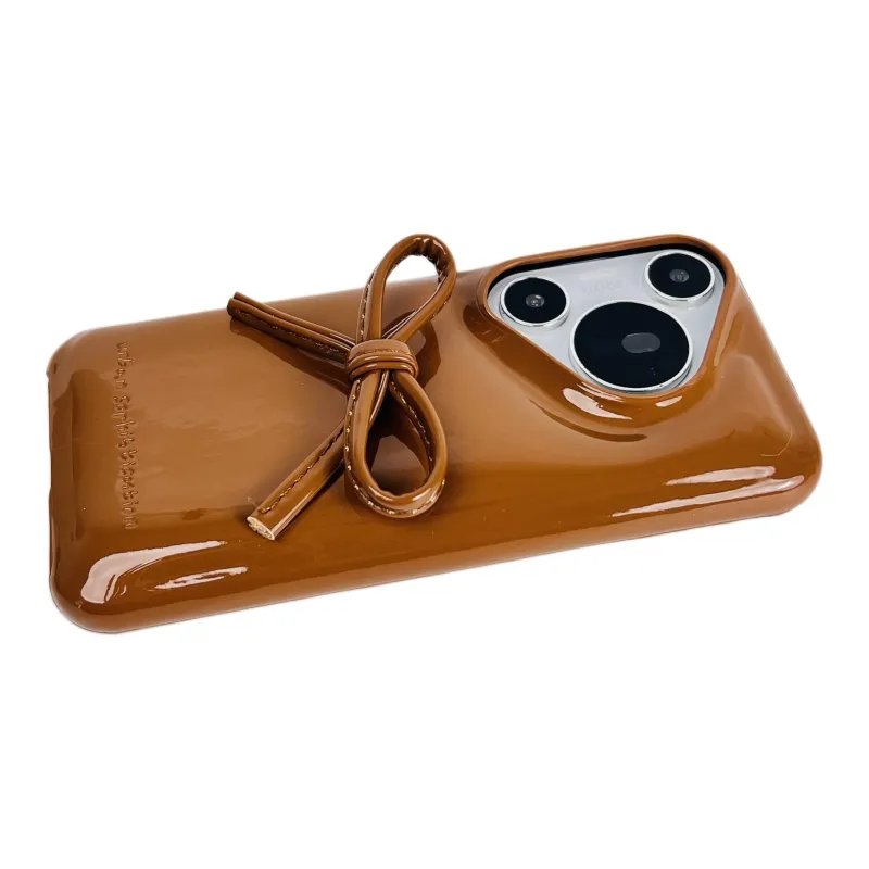 Wei Xin Phone Cases-31