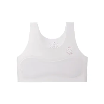 Herbal primer Women's Bras