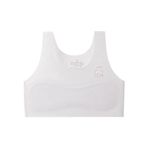 Herbal primer Women's Bras