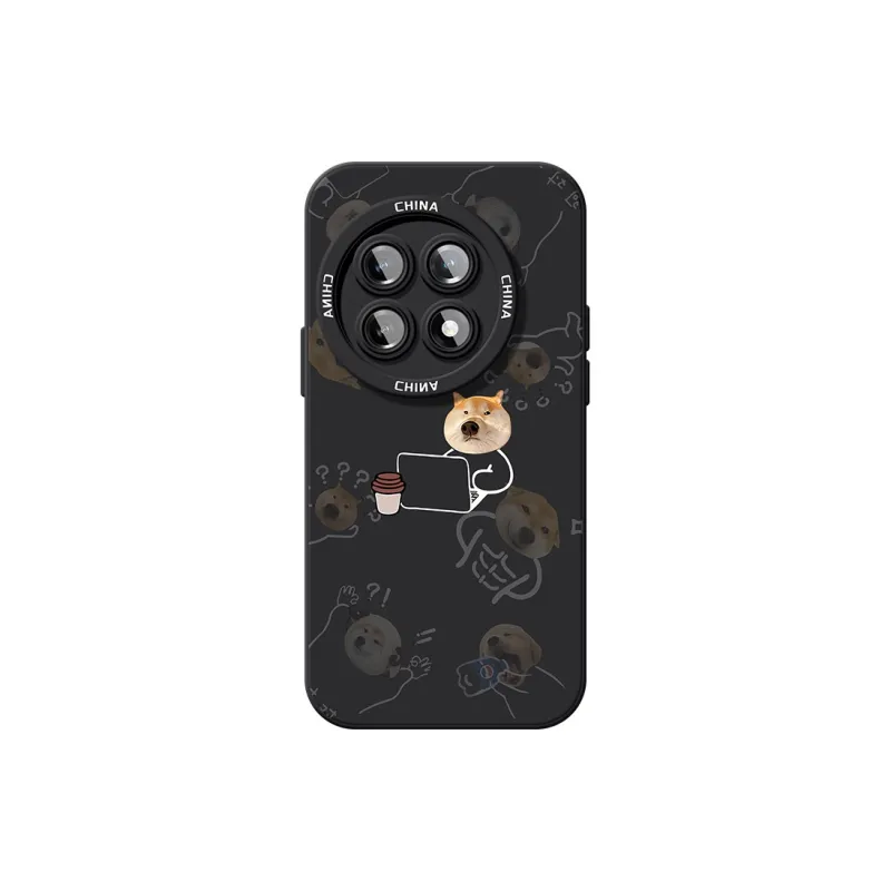 TUYAO Phone Cases-15