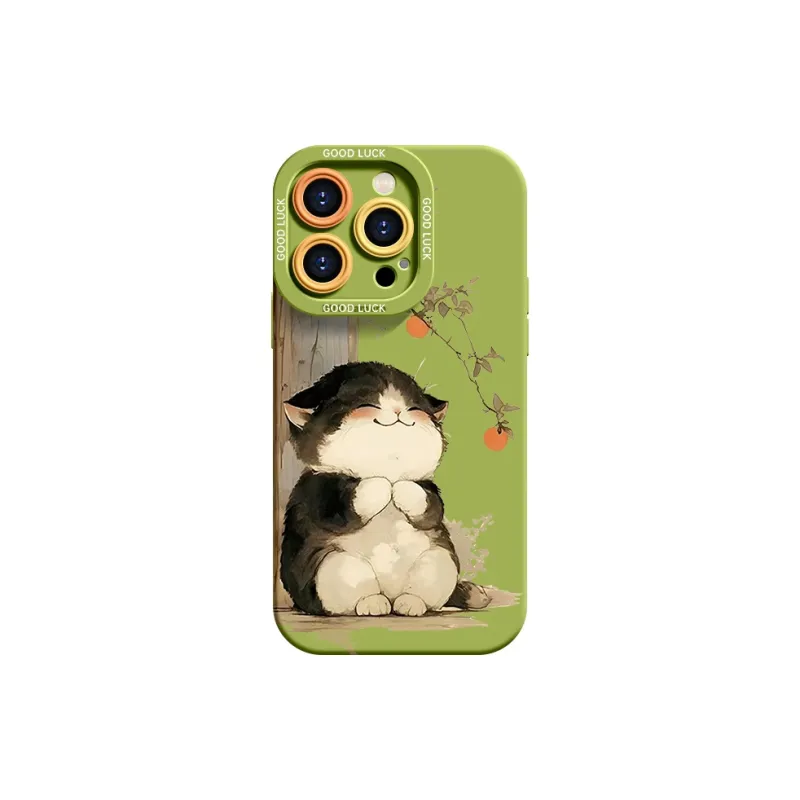YOOPOO Phone Cases-16