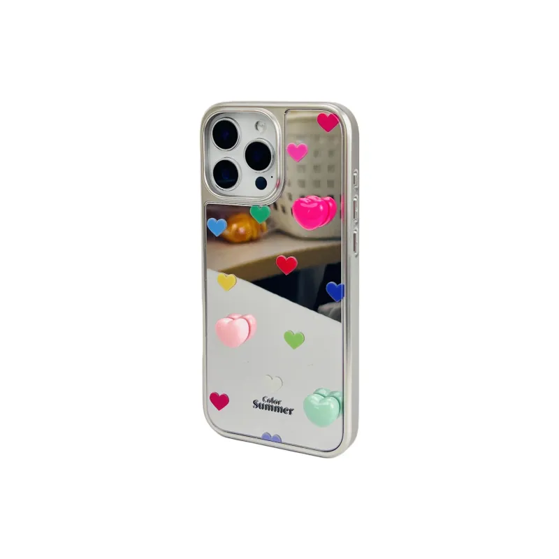 Wei Xin Phone Cases-2