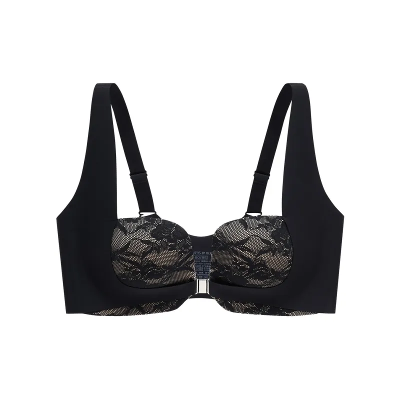 ENWEIS Women's Bras-5