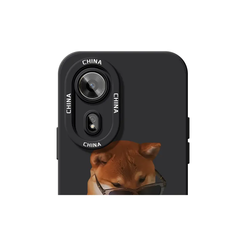 TUYAO Phone Cases-15