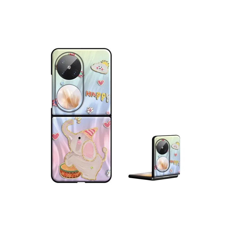 Sen Dog Phone Cases-4