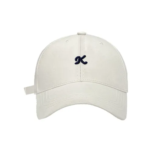 RX UVCUT Cotton Baseball Caps Unisex