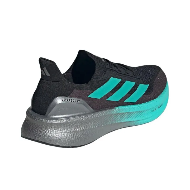 Adidas Ultra Boost 5X Mercedes AMG Petronas Formula One Team Women's-3