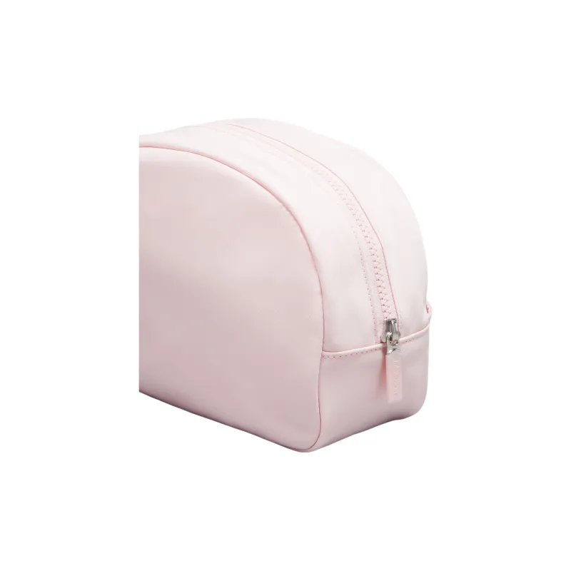 Lululemon Nylon Clutch Regular Women's Pink-2
