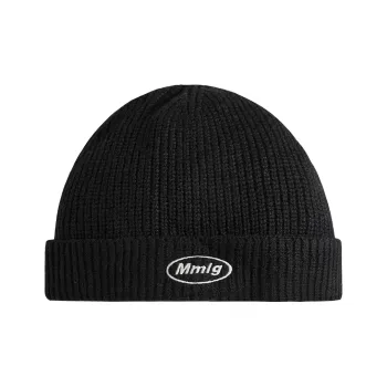 Mmlg Beanies Unisex