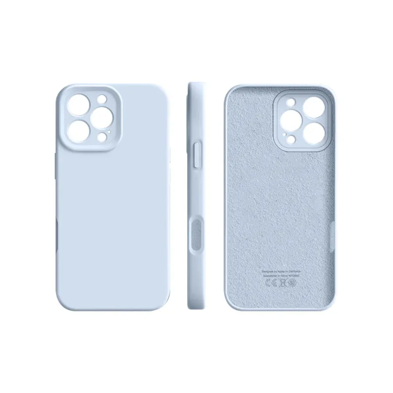 First Guard Phone Cases-6