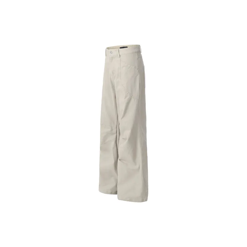 VINMUK Jeans Women's-7