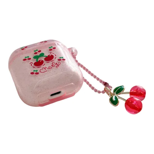 Antey Headphone Cases