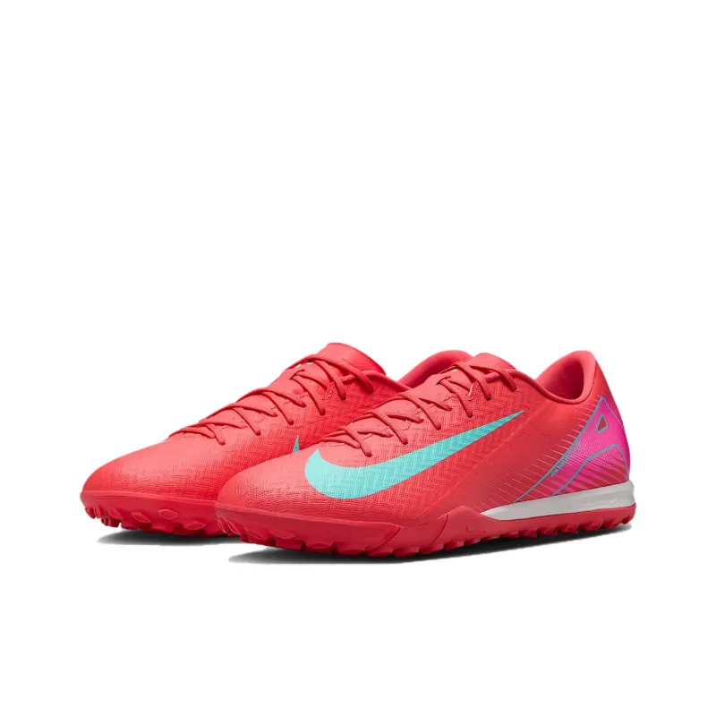 Nike Mercurial Vapor 16 Academy Tf Mad Energy Pack-2