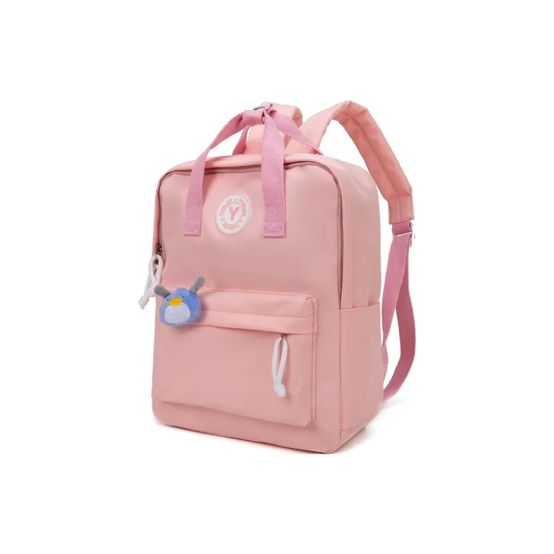 UNITE STAR Backpacks-15
