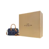 Bag+Dust Bag+Yellow Box