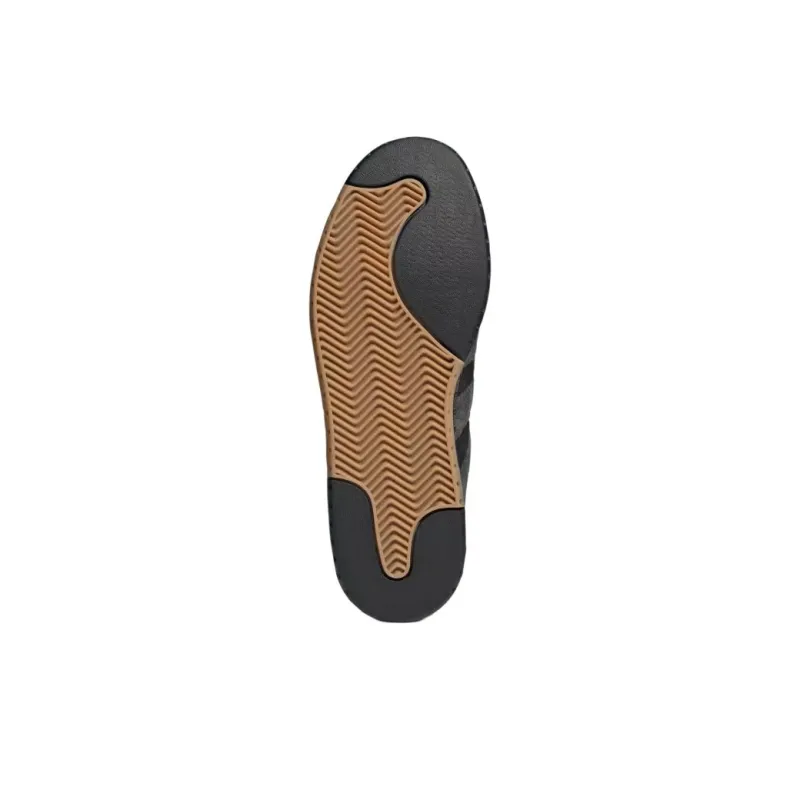 Adidas Lwst Core Black Carbon-4