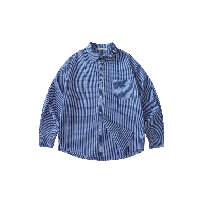 OGEK Knitwear Unisex-4