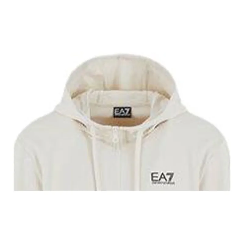 EMPORIO ARMANI EA7 Casual Sportswear Men's-2