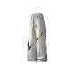 Light Gray-Yellow (Fleece-Lined)