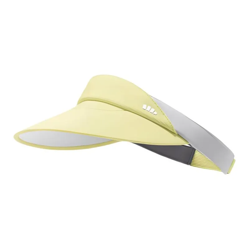 BENEUNDER Polyamide Sun Protection Hats Women's Multicolor-1