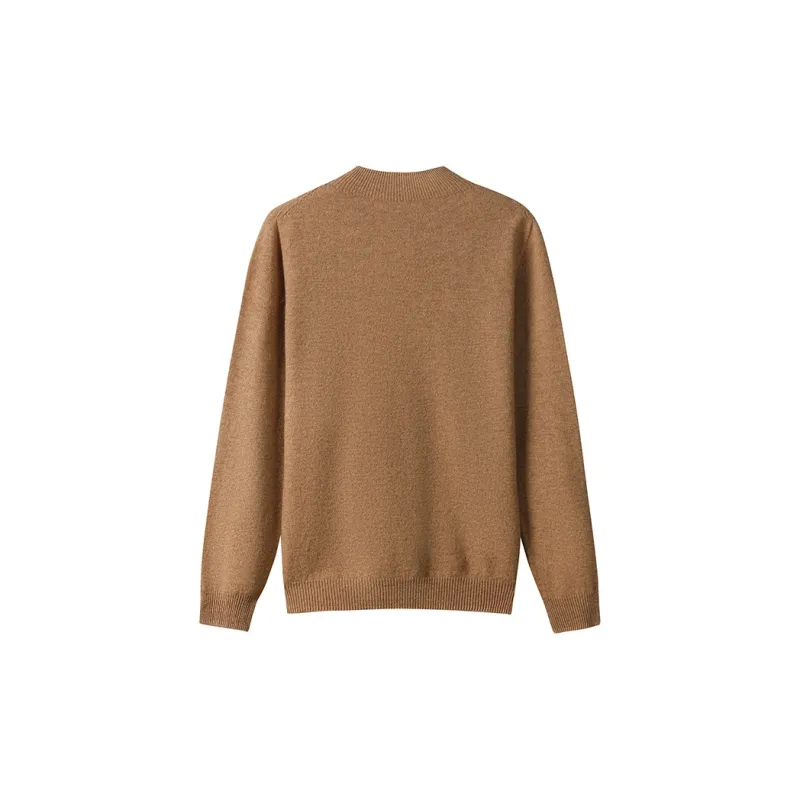 FAIRWHALE Knitwear Women's-16