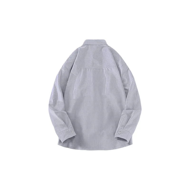 MEXICAN Shirts Unisex-3