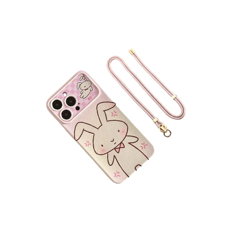 Kona Chun Phone Cases-2