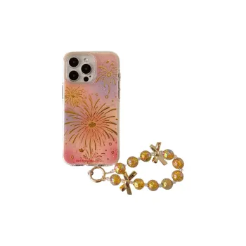 HUANBAOKE Phone Cases