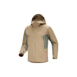 Sandstone Brown/SANVAS