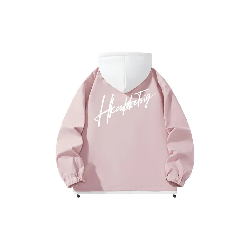 CSKS Jackets Unisex-25