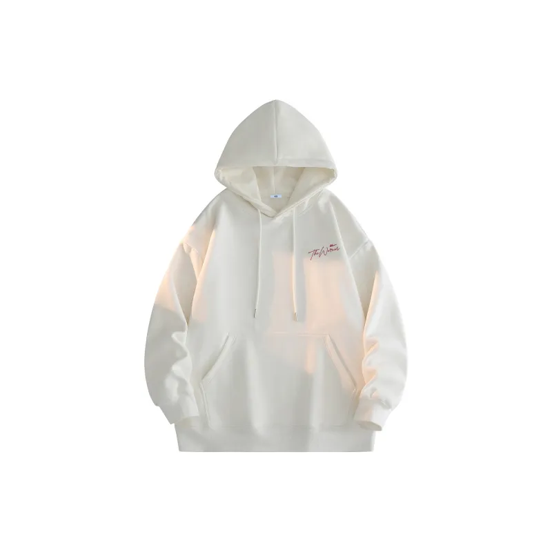 Warrior Ride The Wind Collection Open Ended Smile Collection Sweatshirt Unisex-3