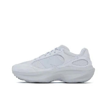 New Balance Wrpd Raincloud