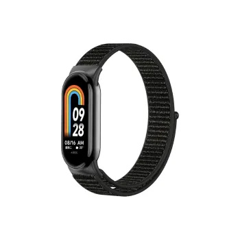 Watchbond Watch Bands 220mm Unisex