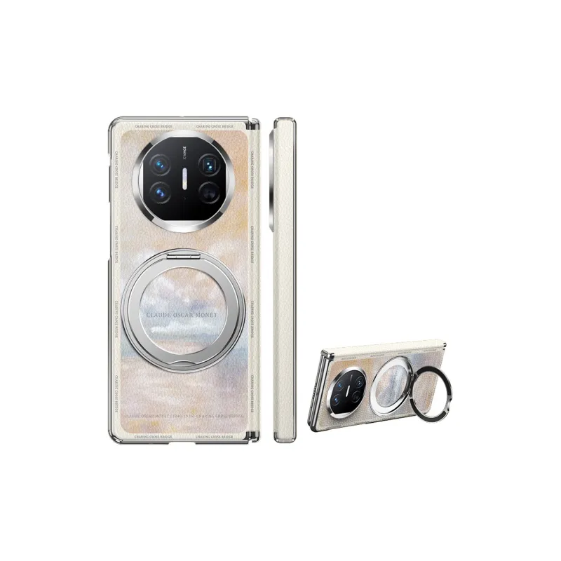SUPER MOUSE Phone Cases-12