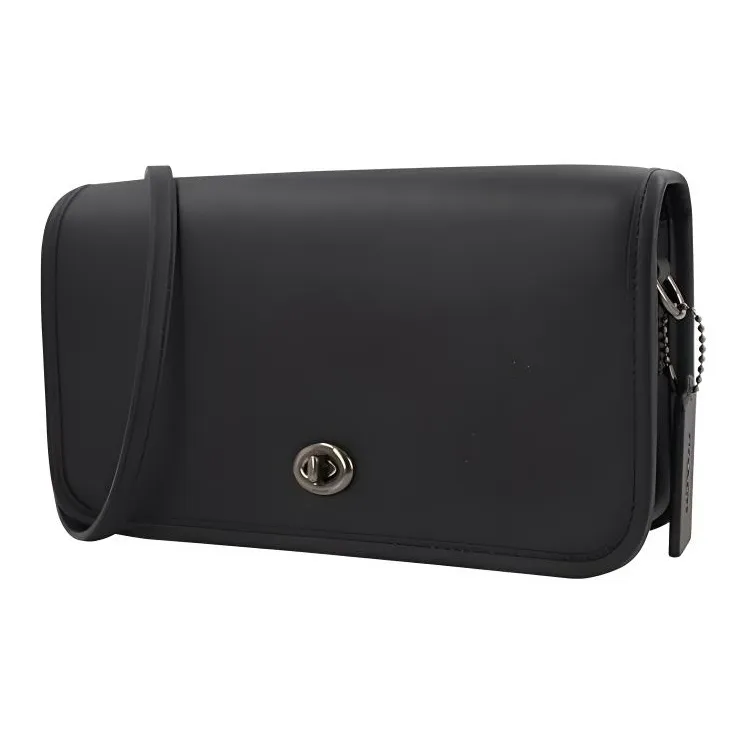COACH Penny Crossbody Bags-1