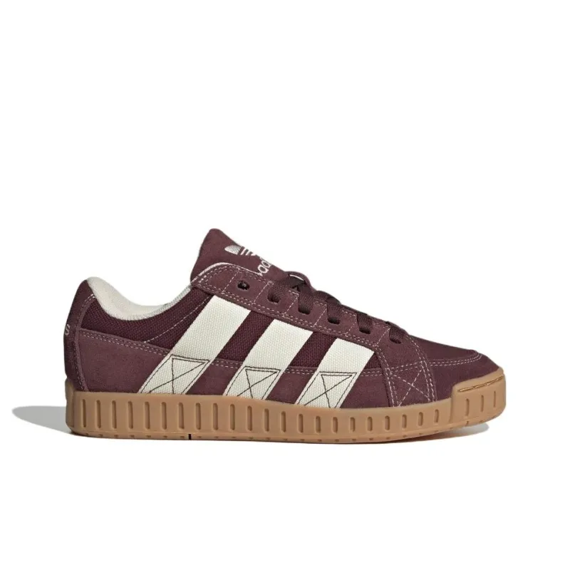 Adidas Originals Lwst Sneakers-1