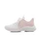 White Pink