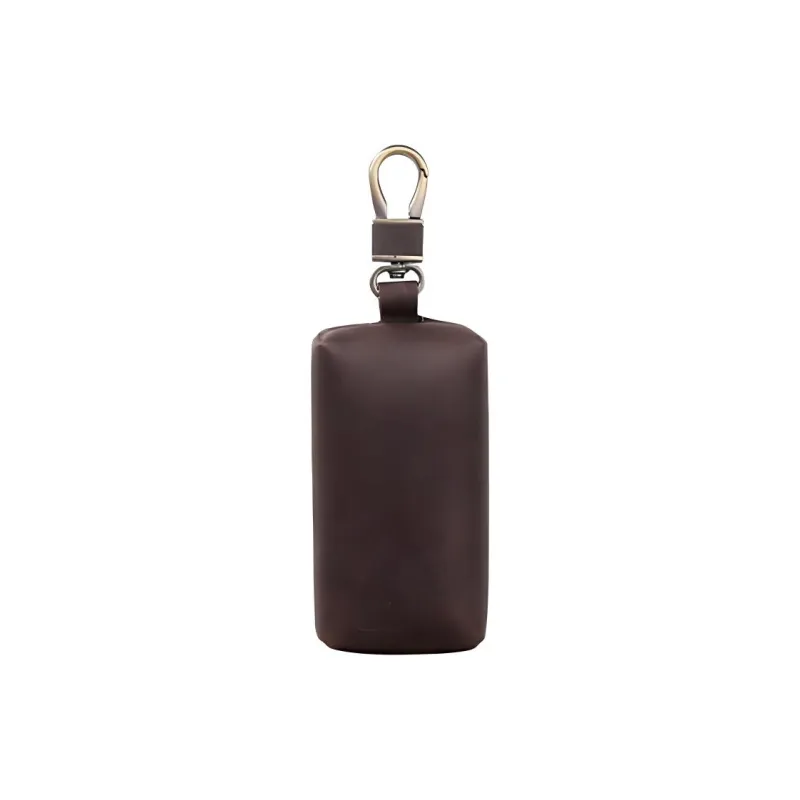 OUZIHUANG Key Pouches Coffee-0