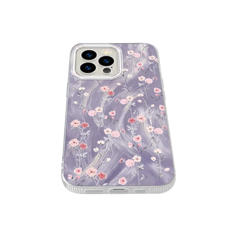 TUNAMEI Phone Cases-20